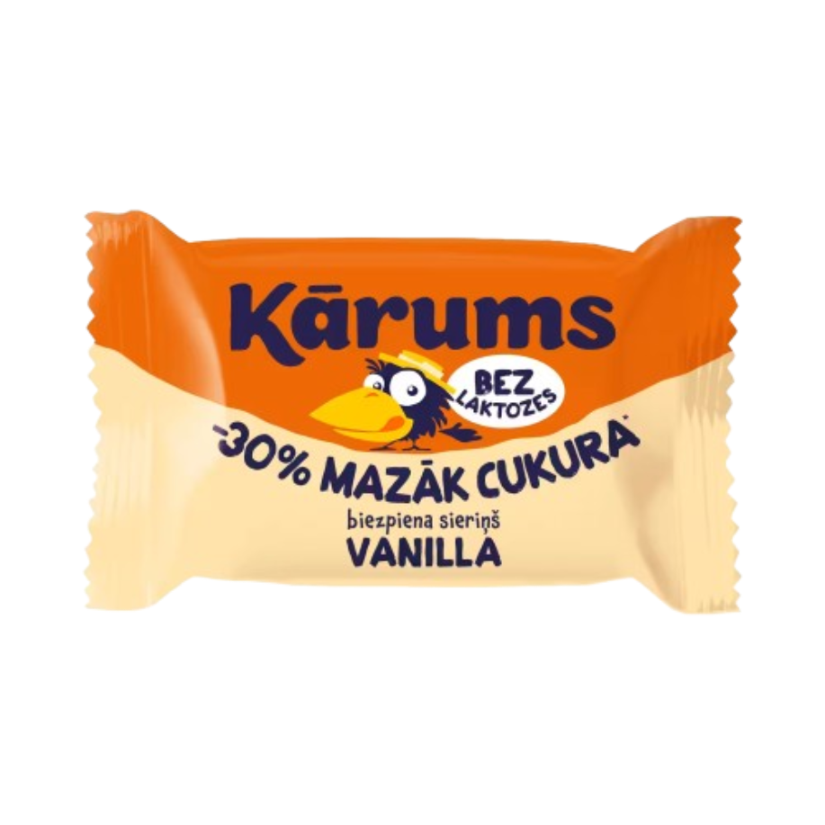 Karums10