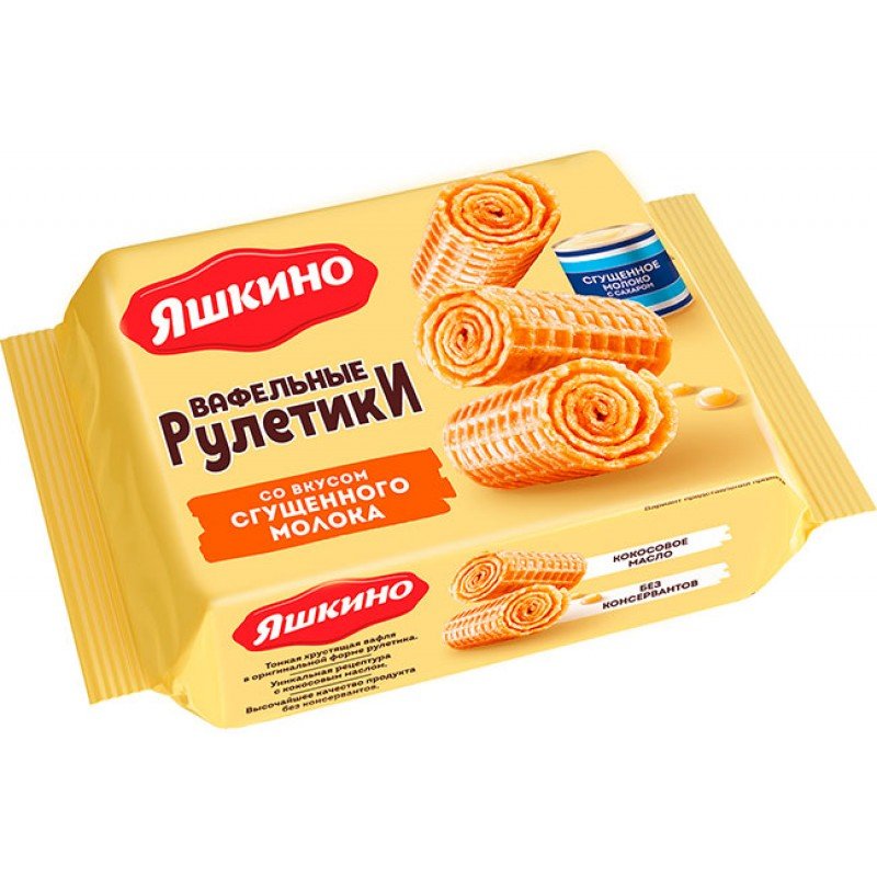 4607035653278 800x800