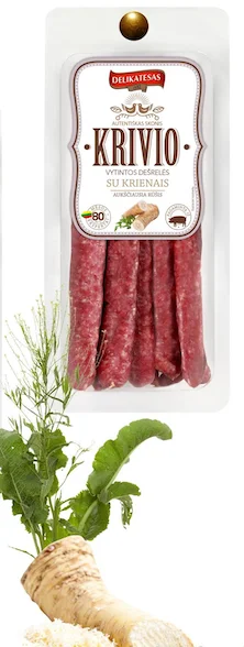 5109