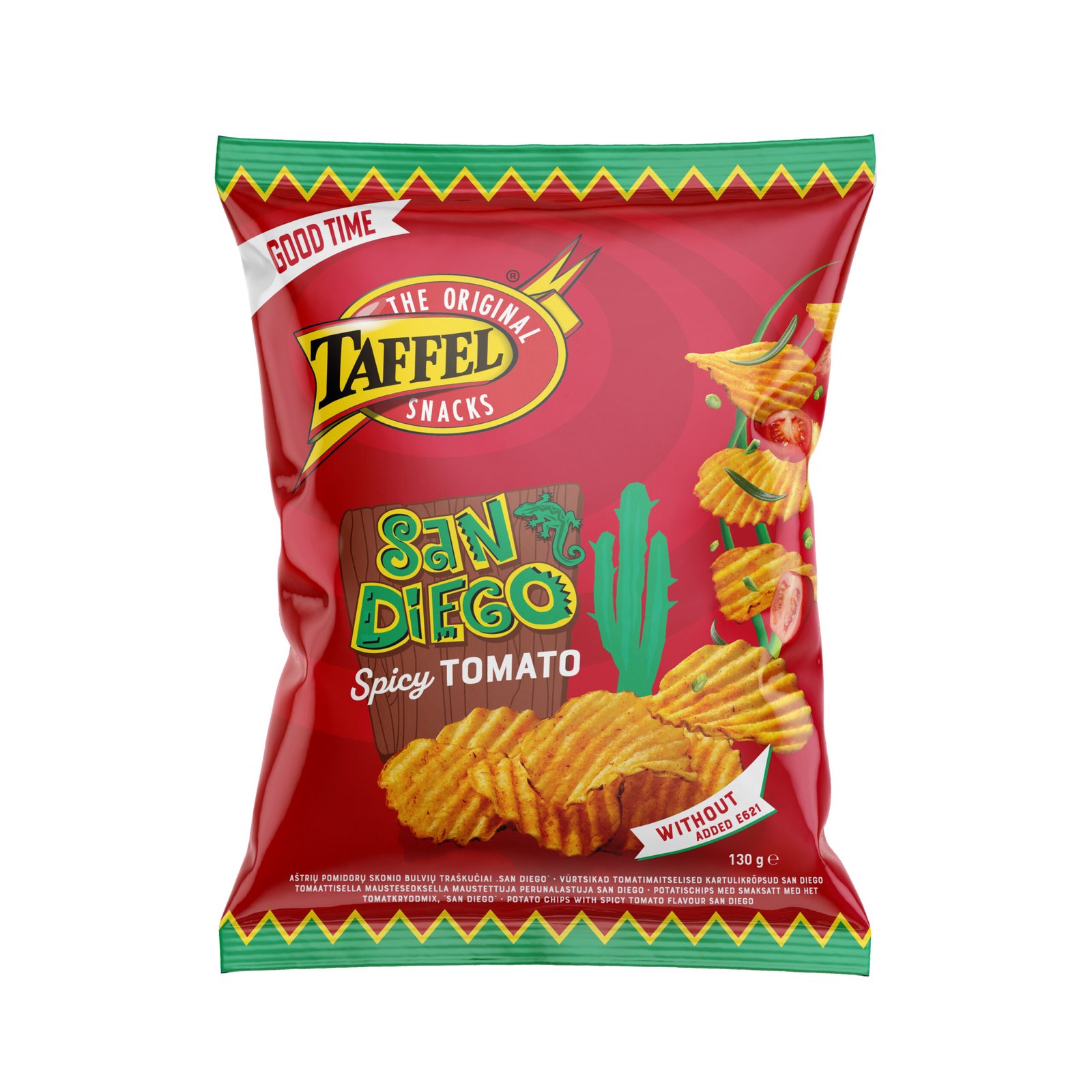 Taffel~1 1